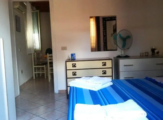 La Casetta Di Vicina Al Mare *